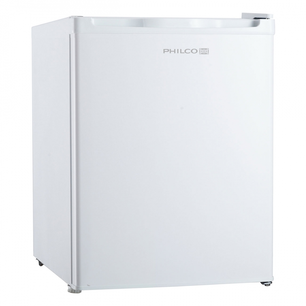 Velké spotřebiče- ledničky,pračky... - PHILCO PSB401W CUBE